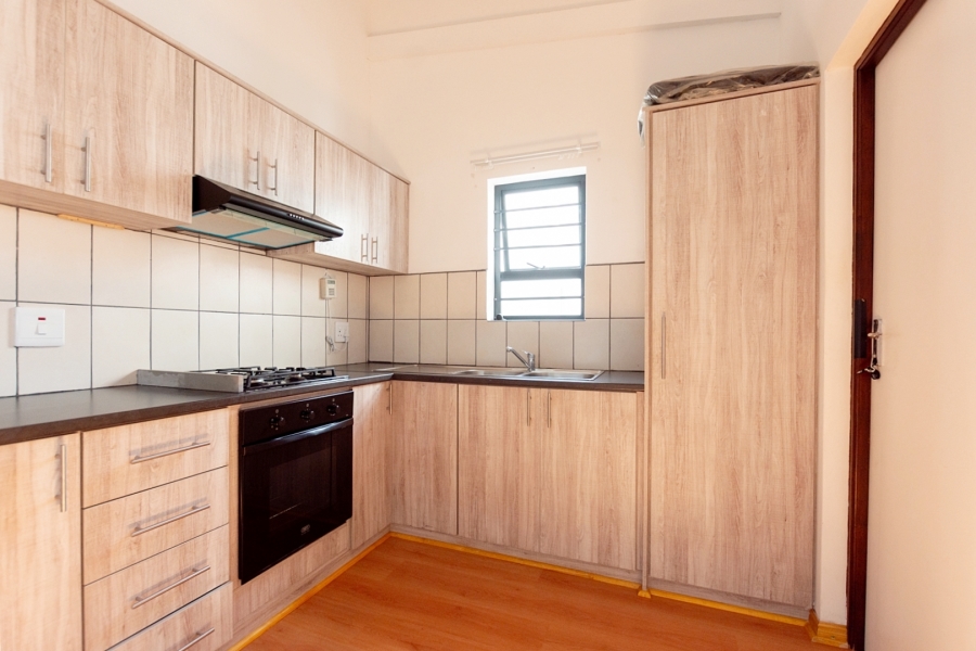 2 Bedroom Property for Sale in Velddrif Western Cape